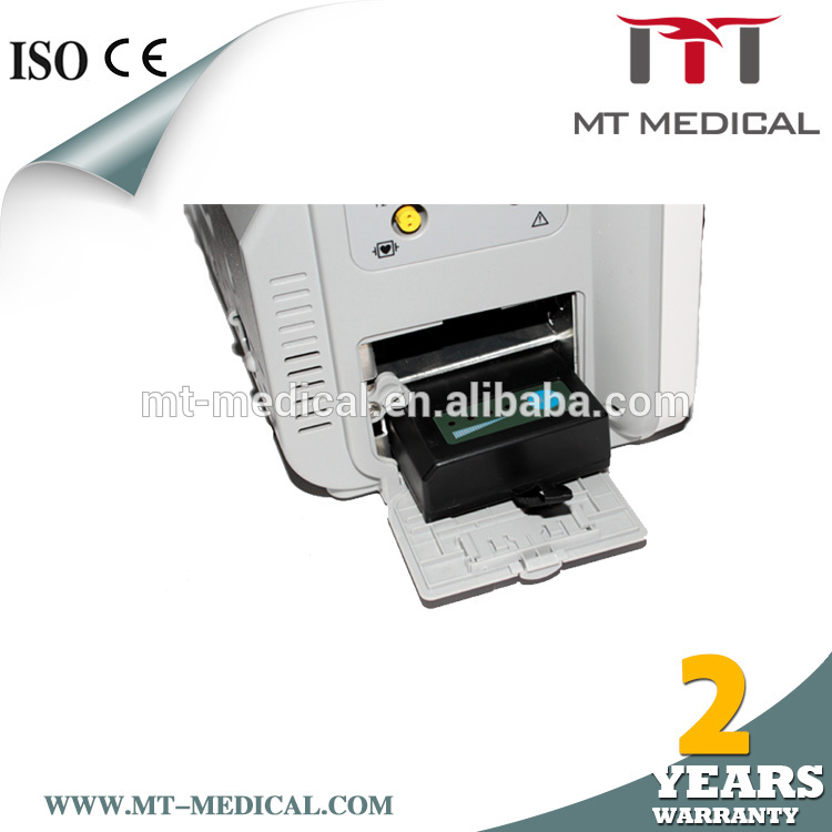 MPM-H Best quality cheap price multifunction patient monitor