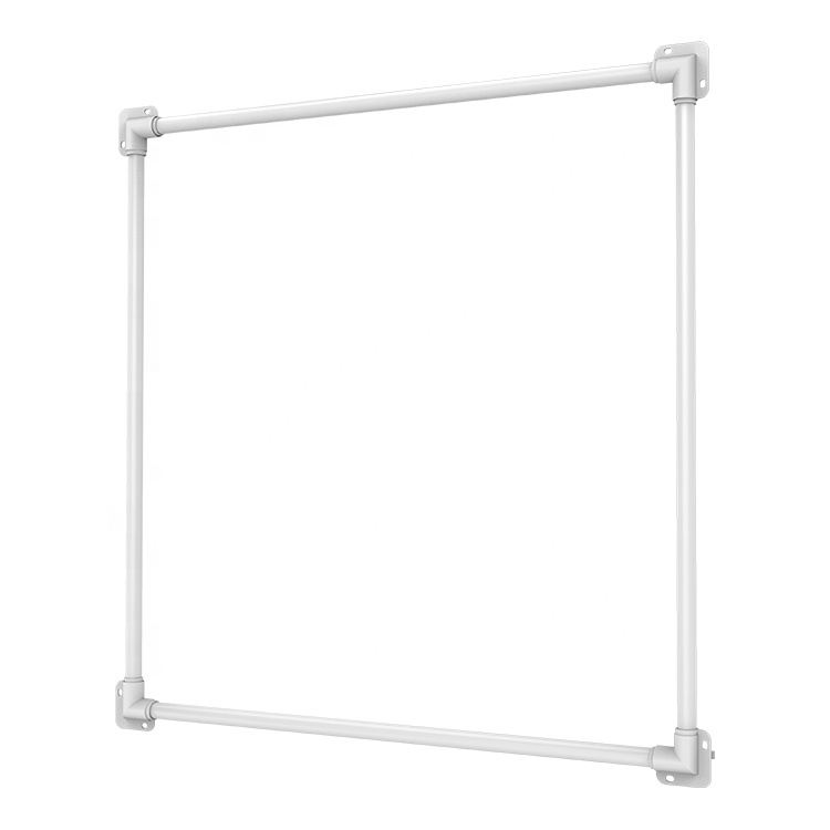 Removable Frame LED Panel Light 36W,  Non-isolated Driver LED Surface Panel Light