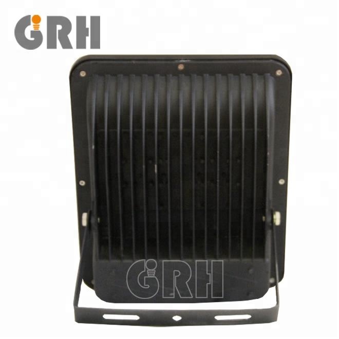 400watt waterproof led flood lighting with ce for tennis court