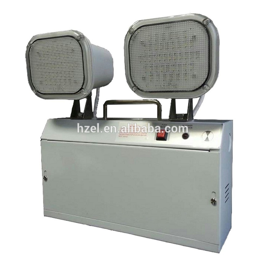 High Lumens 3014 SMD Led Emergency Light