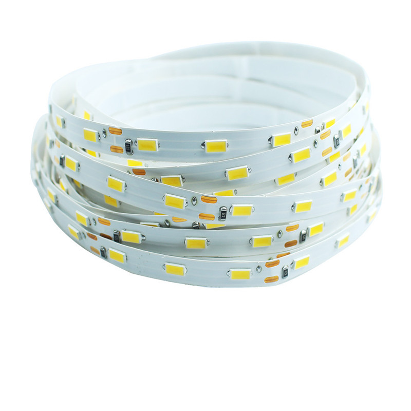 Best selling amazon products led light strip waterproof