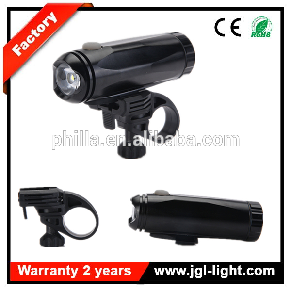 1000Lumen Mini gunlight with hunting & bicycle spotlight