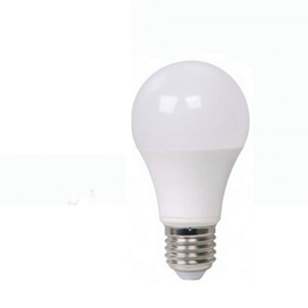 Wholesale Xiamen led bulb light