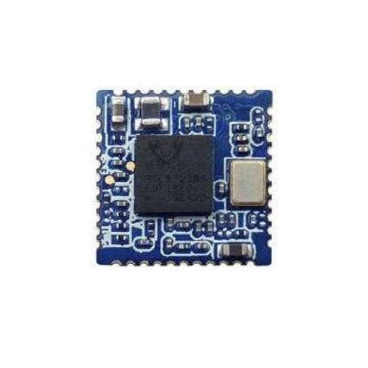 RTL8723 Wifi Wireless Module BT+WIFI Wireless Data Transmission Module SDIO Interface