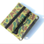7w portable sticky outdoor solar panel charger phone