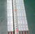 5630 smd led led decorative serial lights led rigidbar light 120cm length 87 leds