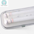 4' 1.2m 6' 1.5m 8' 2.4m waterproof t8 batten fitting Led Tri-Proof Light IP65 waterproof, dust proof, explosion proof
