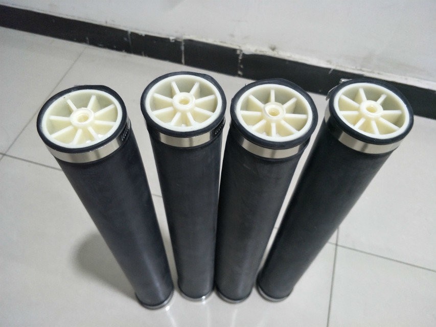 nano bubble tube diffuser epdm fine bubble tube diffuser 550 tube diffuser membrane  aeration diffuseraeration pipe