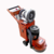 Marble Polisher Floor Grinding Machine/ Concrete Polishing Machine