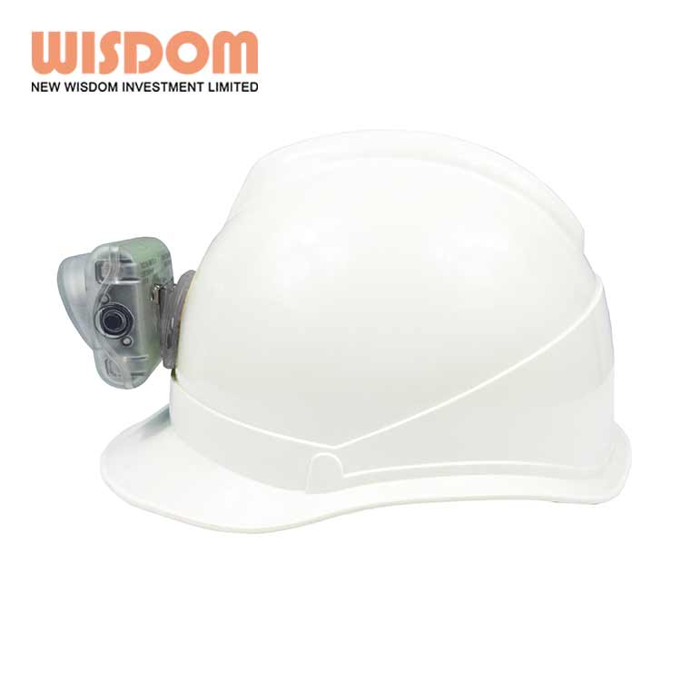 Wisdom WISE LITE2 High quality headlamps running reviews suppliers china MSHA cap lamp