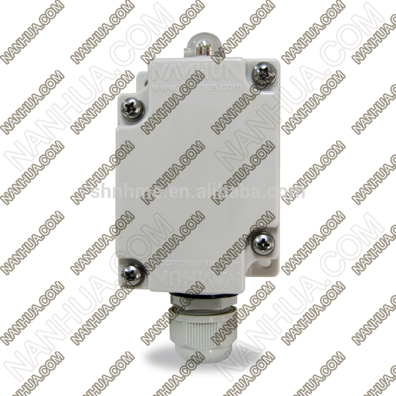 Photoelectric box Photocell of aviation obstruction light PJ003