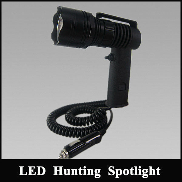laser light with mini projector cree t6 10w led super lightweight hunting equipment
