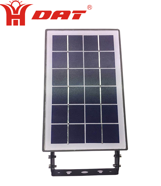 10w 20w 40w 60w All in one solar motion sensor street light  AT -8710 waterproof outdoor light