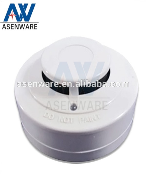 New products travel smoke alarm smoke detector