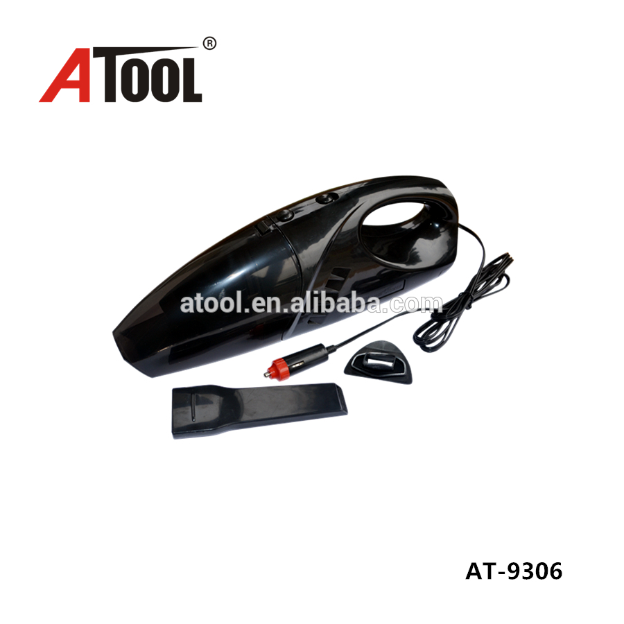 portable car cleaners, leaf vacuum cleaners