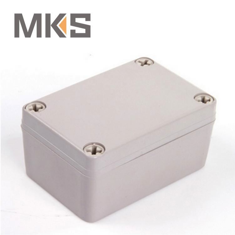 electrical junction box waterproof junction box