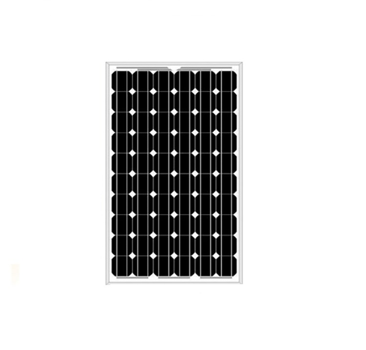 Factory Directly sells with full certificate 250w 255w 260w 265w 270w ja solar panel