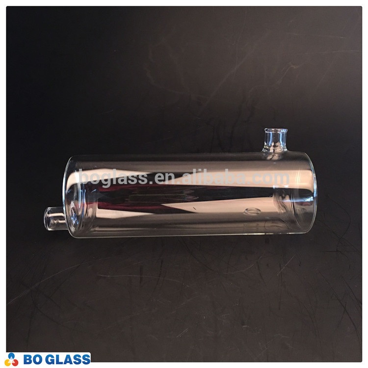 New Design Eco-friendly glass oiler oil and vinegar bottle soy sauce and vinegar cruet glass oil bottle