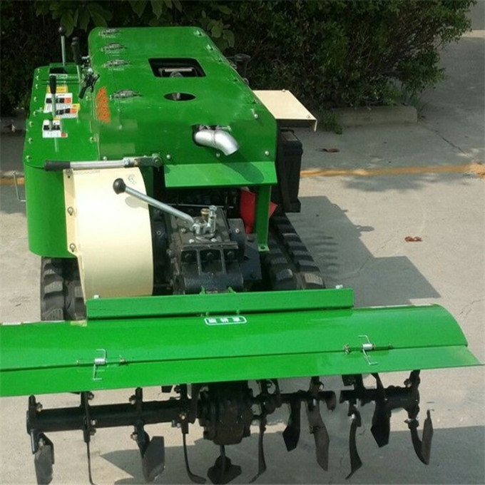 Garden ditcher ditching machine mini trenching digging machine for farm