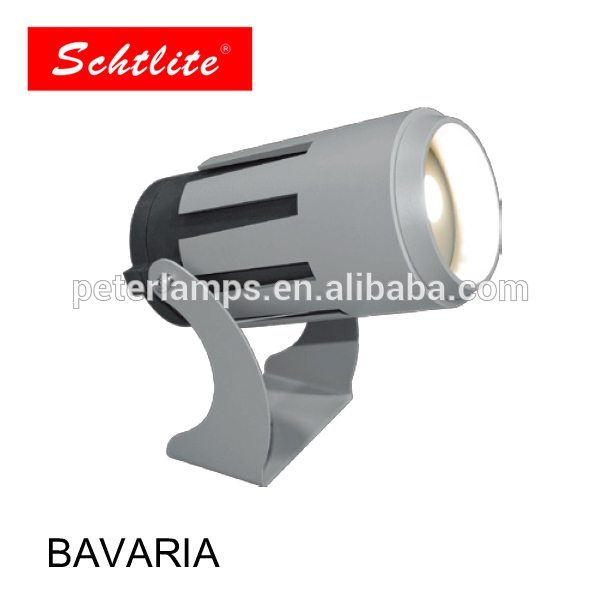 BVARIA Flood light Type CLASS-I Safty class flood light with nice price from china