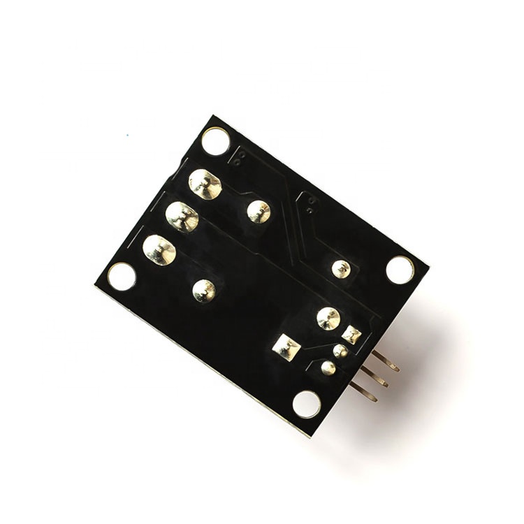 1 Channel 5V Relay Module 5v Power Wifi Relay for ESP8266