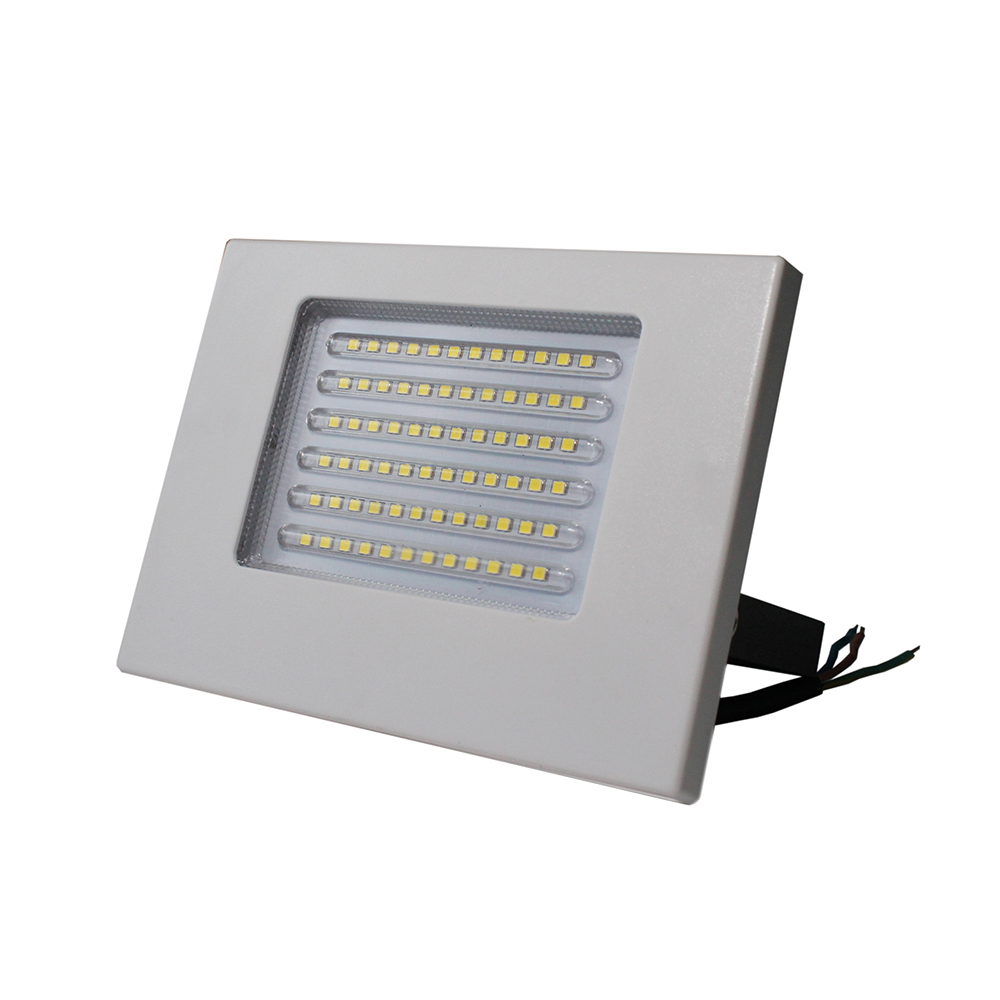 IP65 waterproof smd slim flood lights 10W 20w 30w 50w outdoor led flood light for garden, sports (PS-FL-LED069-30W)