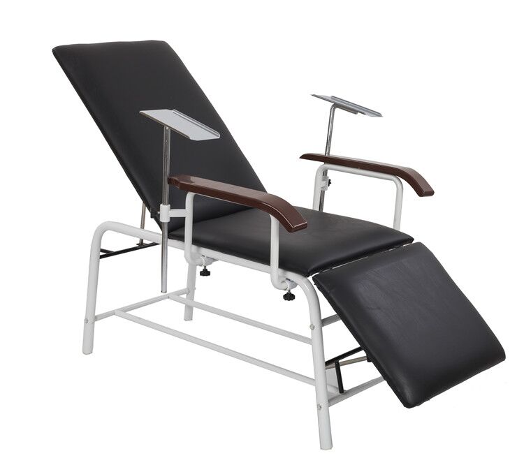 Hospital ABS Emergency Stretcher Connecting Transfer Stretcher