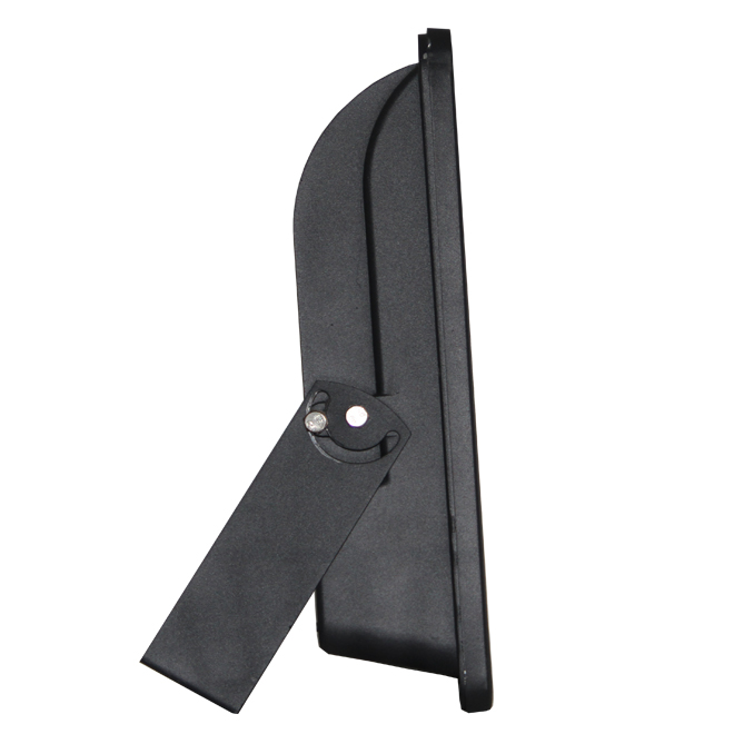 100w 200w 300w full watt from china wide beam angle led flood light