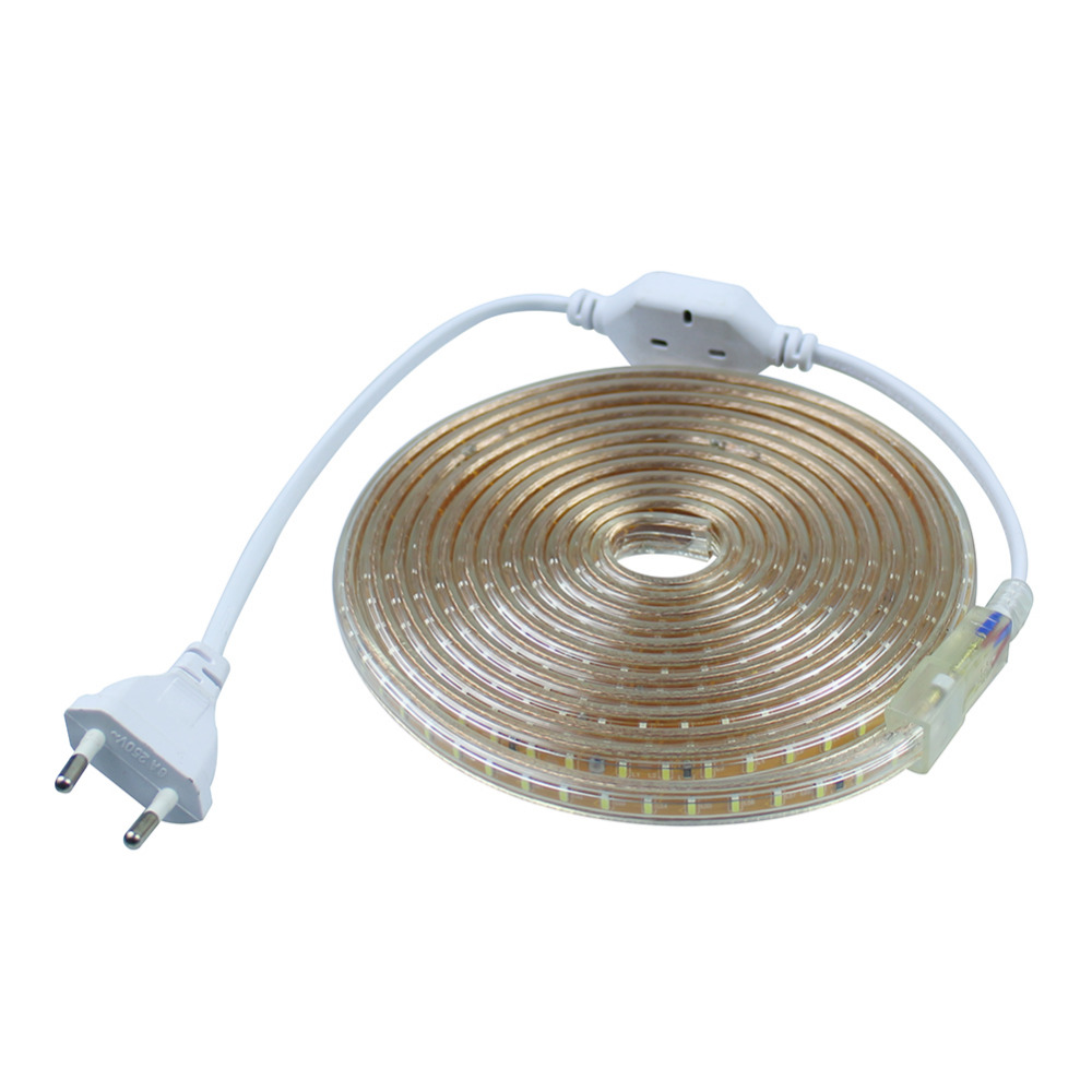 Professional lampada led factory direct supply lampadas de led lights