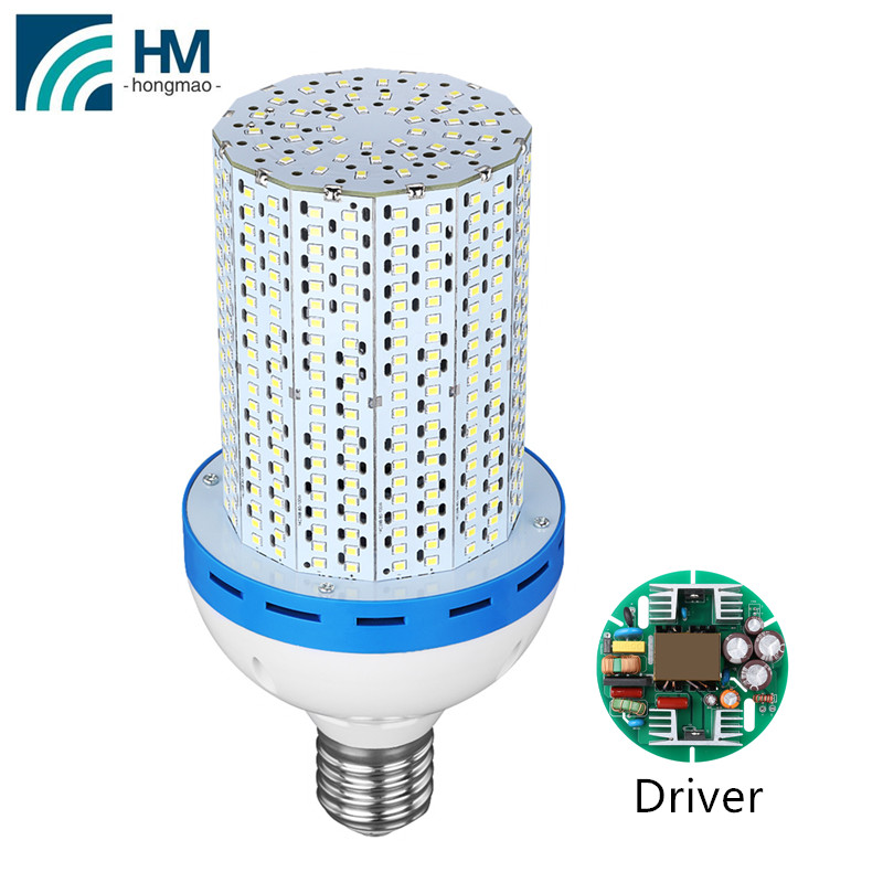 2019 Wholesale China cheap factory price e27 20w led bulb corn