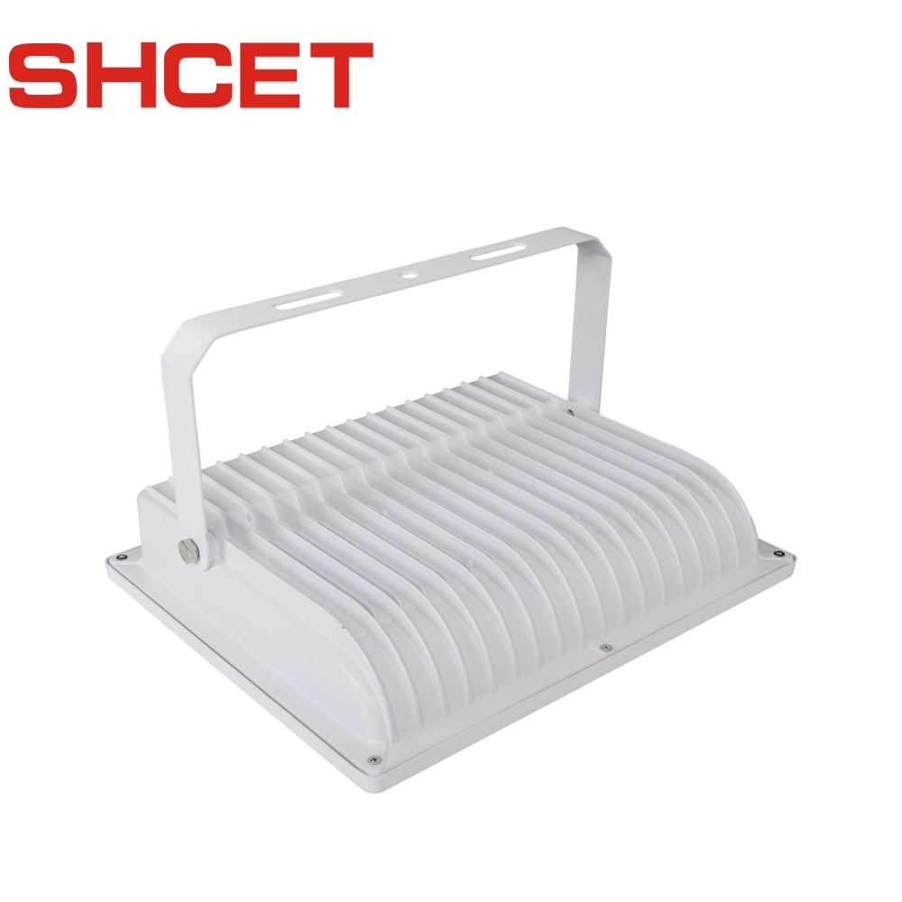 CET-108 100W ip65 outdoor SMD led floodlight