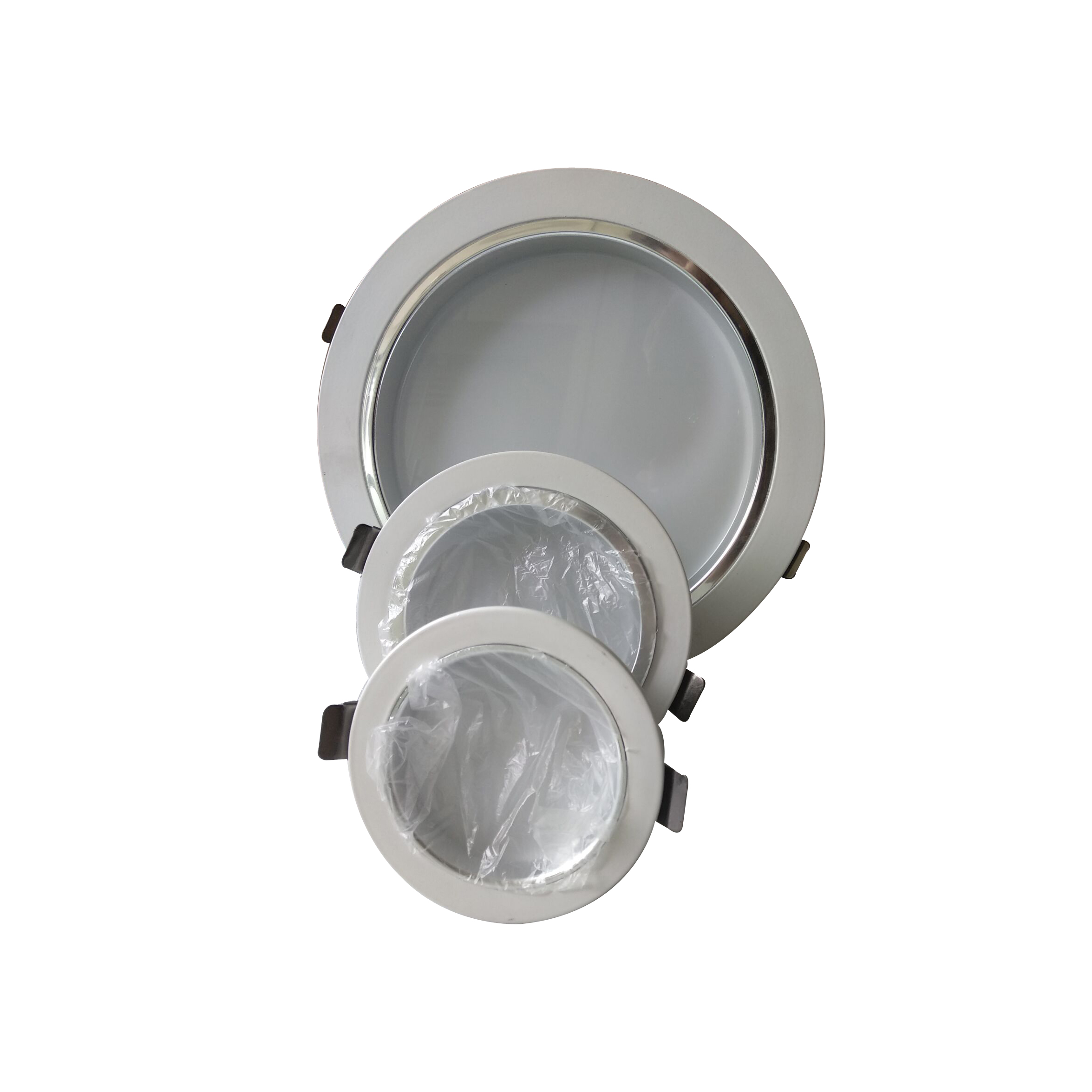 HOT SALE high power led down light low price