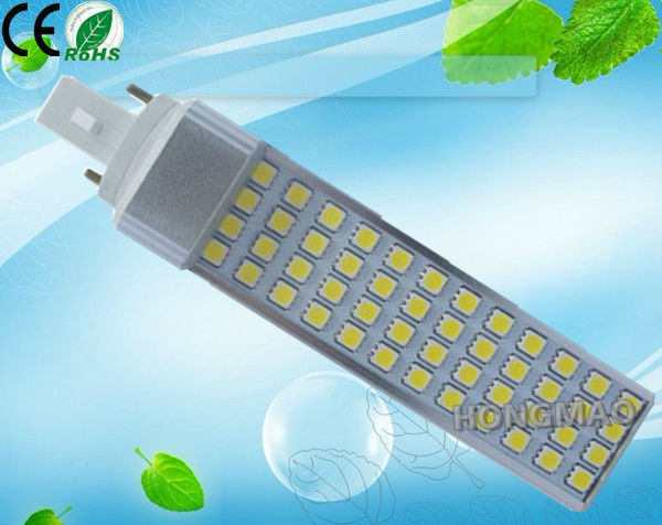 New products led pl 10w led g24 pl lamp CE, RoHS