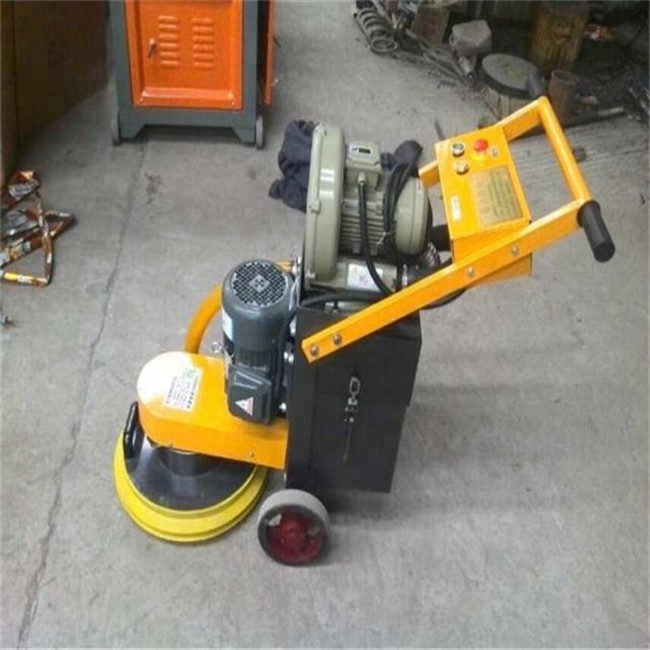 Best selling marble cleaning,electric floor grinding machine,concrete edge grinder