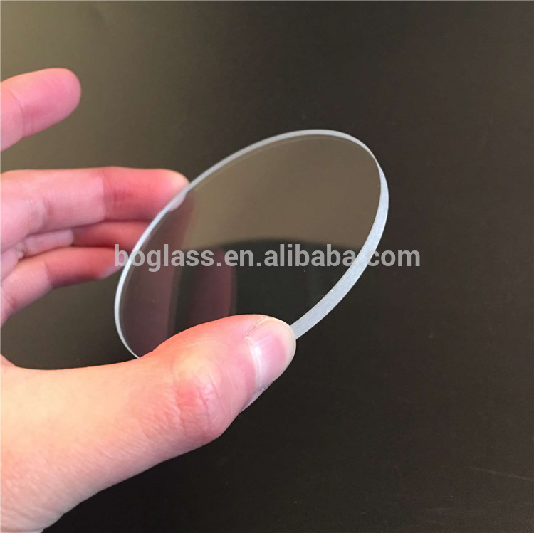 4mm ultra white low iron float glass . low iron floating glass, high quality extra clear float glass sheet