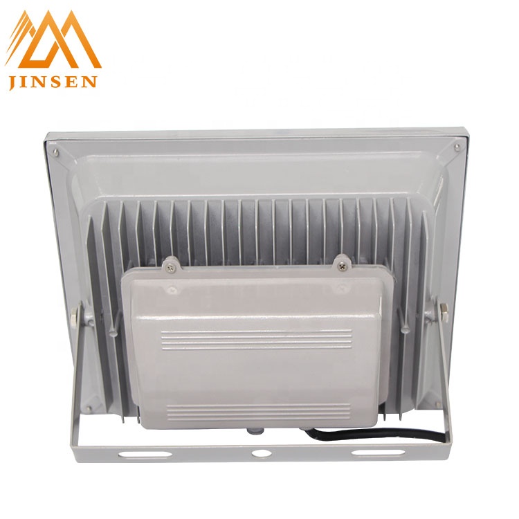 Free US$500 coupon 3 year warranty competitive price 50w led flood lighting