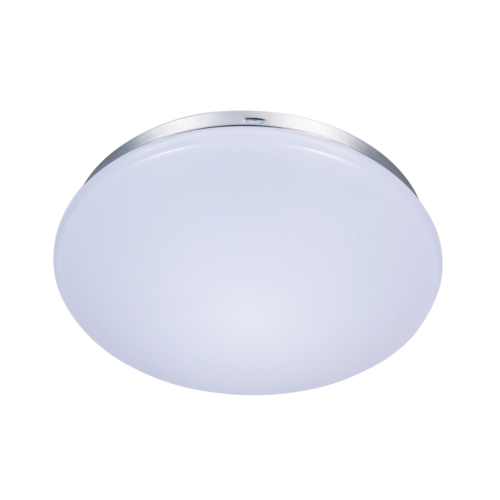 16W aluminium body led ceiling light with PMMA diffuser (PS-CL41L-16W)