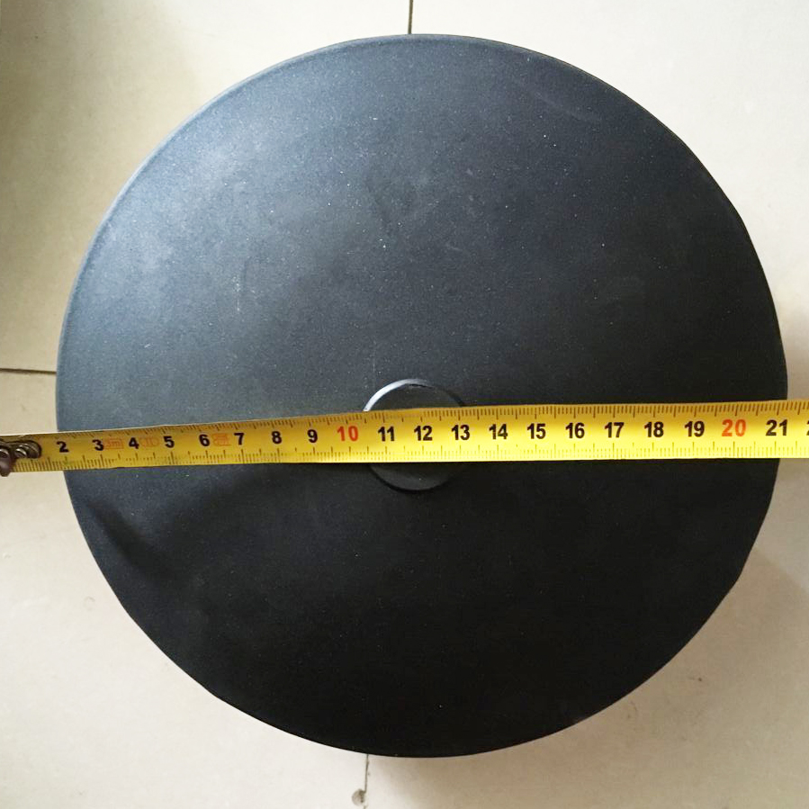 epdm aeration diffusers fine bubble disk diffuser aeration diffuser