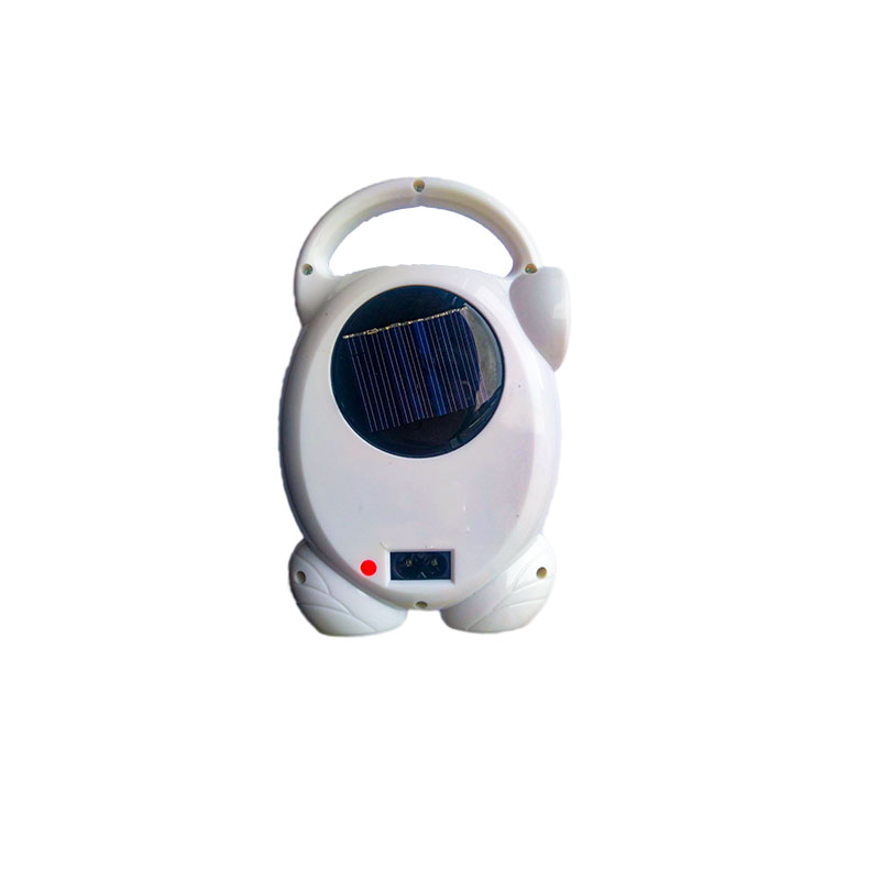 1 year warranty solar rechargeable led lantern for sale