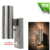pir motion sensor airport runway led water proof wall lamps