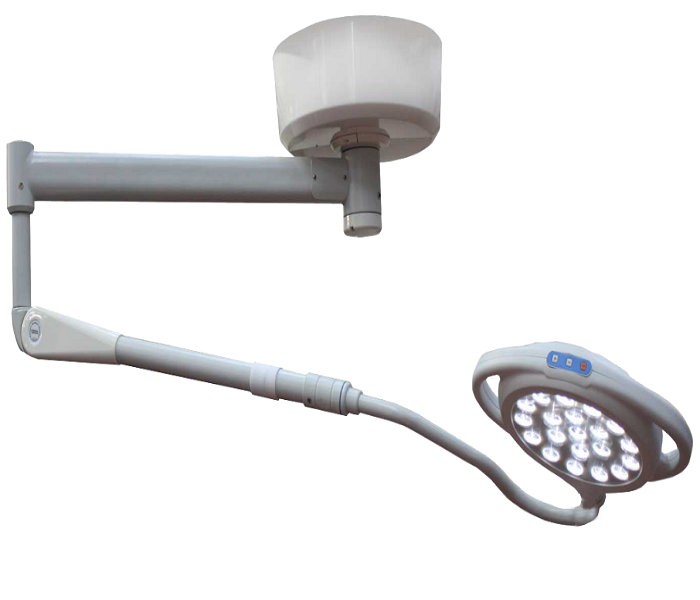 Hospital led surgical Light Theater led surgical Lights Halogeno led Operation Light