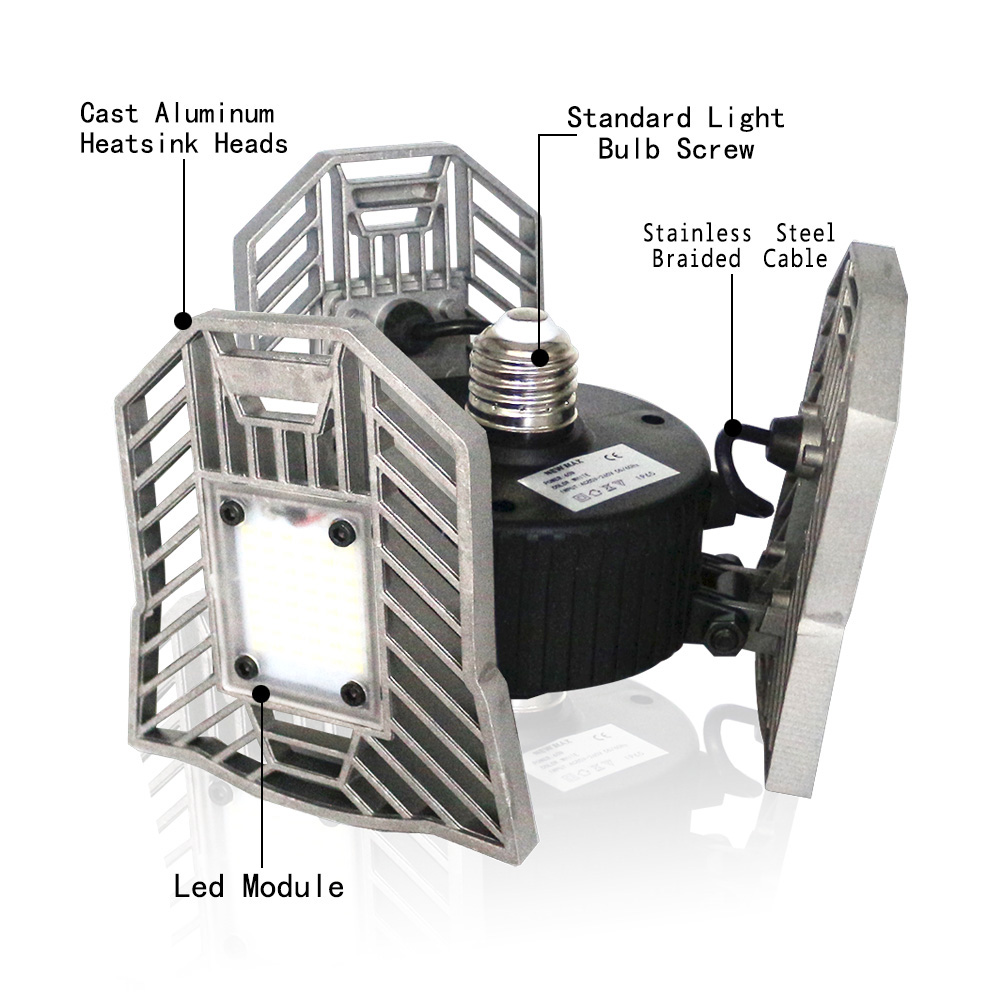 Professional led driver for ceiling light led diffused ceiling light led cube ceiling light