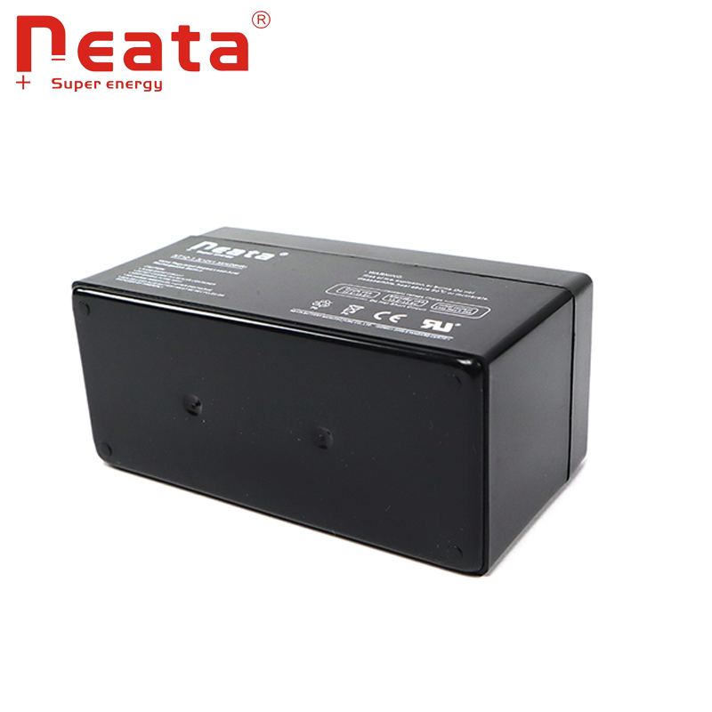 12V1.3ah wholesale rechargeable lead acid battery in storage batteries