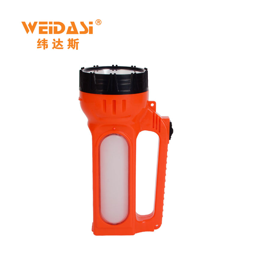 guangdong portable lighting high power led searchlight long range