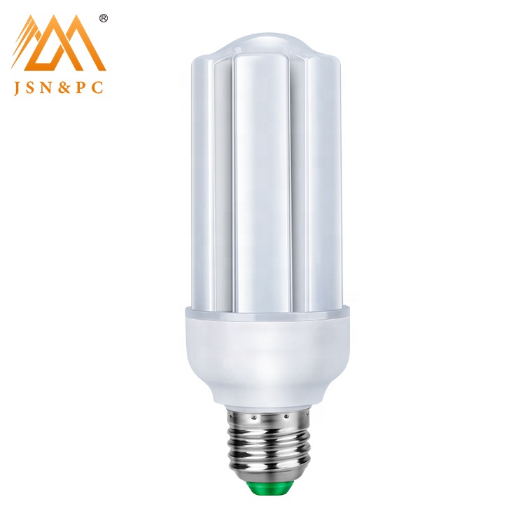 Elegant appearance 30w E27/B22 energy saving light bulb for home lighting