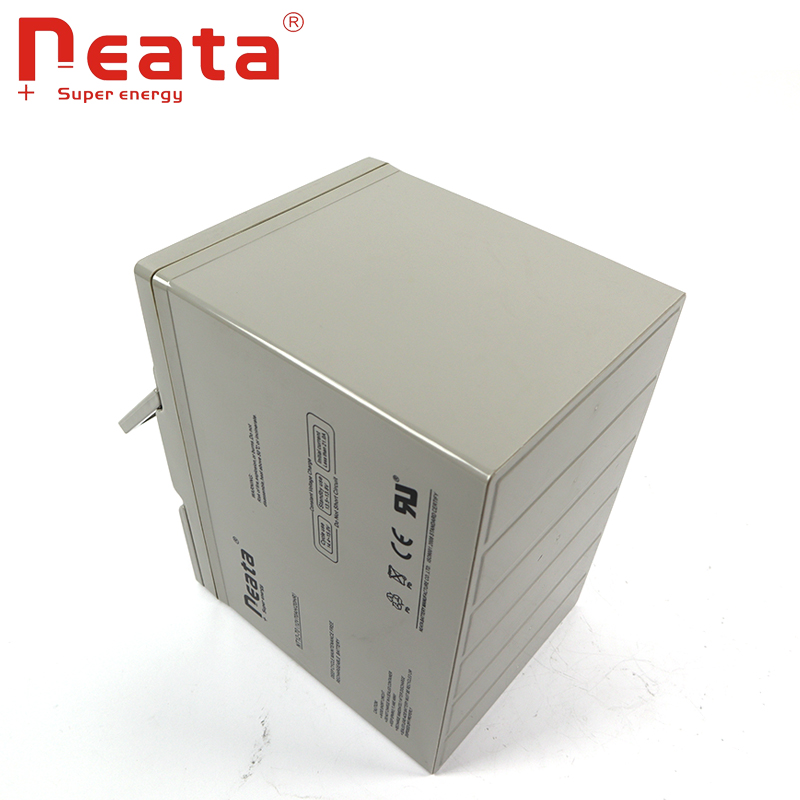 Rechargeable free 12V70ah sealed lead acid battery