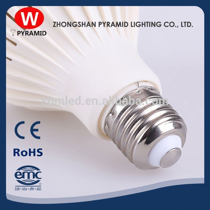 E14 3 Watt Led Spotlight Bulb Rohs Lamps E27 200W