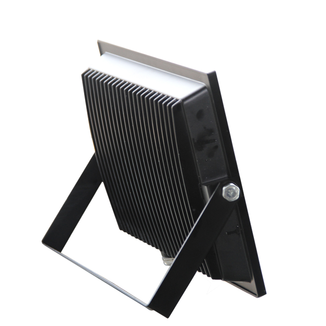 200w outdoor driverless smd led flood light