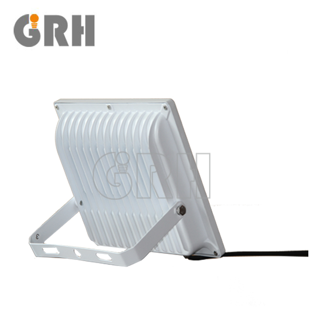 Wide working voltage 85-265v 150W led work light with 2 years warranty