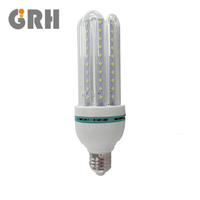 5w electronic led energy saving lampcheap light